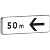 M3b4 droite 700x200 C2 Taliaplast 527609 | 527609
