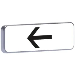 M3b2 gauche 500x150 C2 Taliaplast 527636 | 527636
