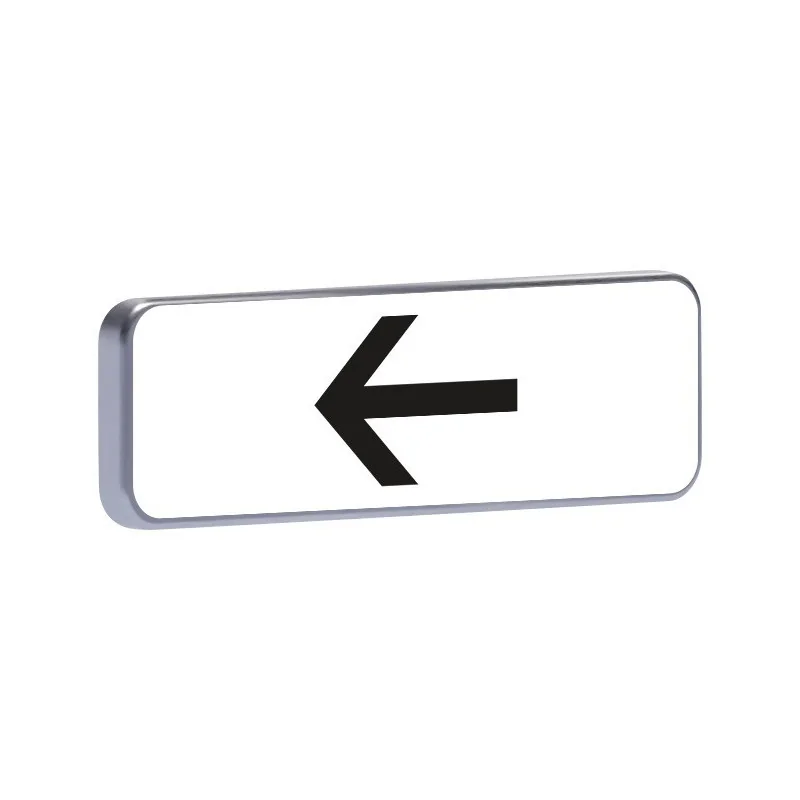 M3b2 gauche 500x150 C2 Taliaplast 527636 | 527636 M3b2 gauche 500x150 C2 Taliaplast 527636 | 527636