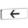 M3b2 gauche 500x150 C2 Taliaplast 527636 | 527636