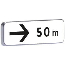 M3b3 droite 500x150 C2 Taliaplast 527637 | 527637