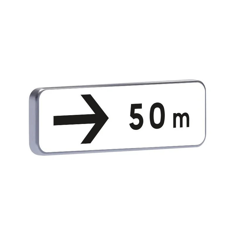 M3b3 droite 500x150 C2 Taliaplast 527637 | 527637 M3b3 droite 500x150 C2 Taliaplast 527637 | 527637
