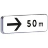 M3b3 droite 500x150 C2 Taliaplast 527637 | 527637