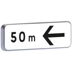M3b4 droite 500x150 C2 Taliaplast 527638 | 527638