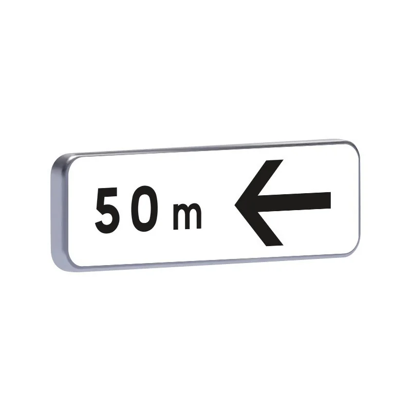 M3b4 droite 500x150 C2 Taliaplast 527638 | 527638 M3b4 droite 500x150 C2 Taliaplast 527638 | 527638