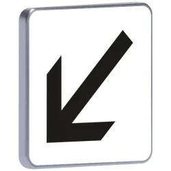M3a2 gauche 350x350 C2 Taliaplast 527647 | 527647