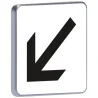 M3a2 gauche 350x350 C2 Taliaplast 527647 | 527647