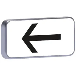 M3b2 gauche 350x150 C2 Taliaplast 527657 | 527657