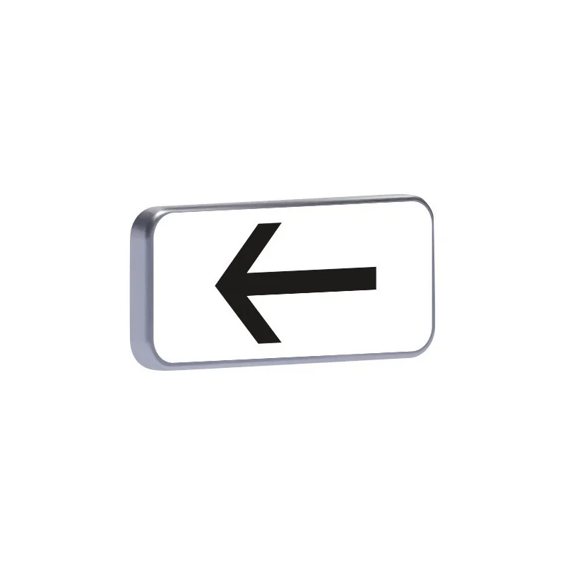 M3b2 gauche 350x150 C2 Taliaplast 527657 | 527657 M3b2 gauche 350x150 C2 Taliaplast 527657 | 527657