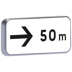 M3b3 droite 350x150 C2 Taliaplast 527658 | 527658