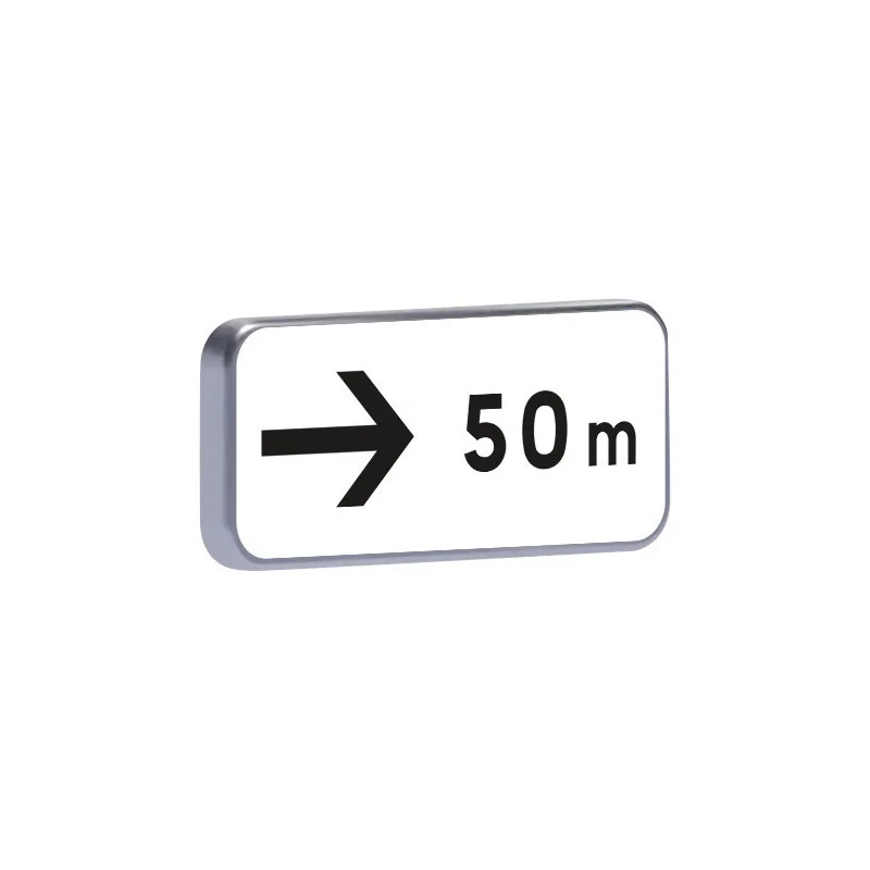 M3b3 droite 350x150 C2 Taliaplast 527658 | 527658 M3b3 droite 350x150 C2 Taliaplast 527658 | 527658