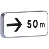 M3b3 droite 350x150 C2 Taliaplast 527658 | 527658