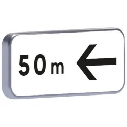 M3b4 droite 350x150 C2 Taliaplast 527659 | 527659