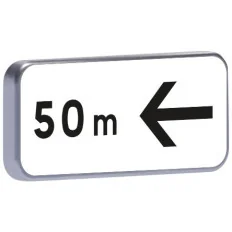 M3b4 droite 350x150 C2 Taliaplast 527659 | 527659