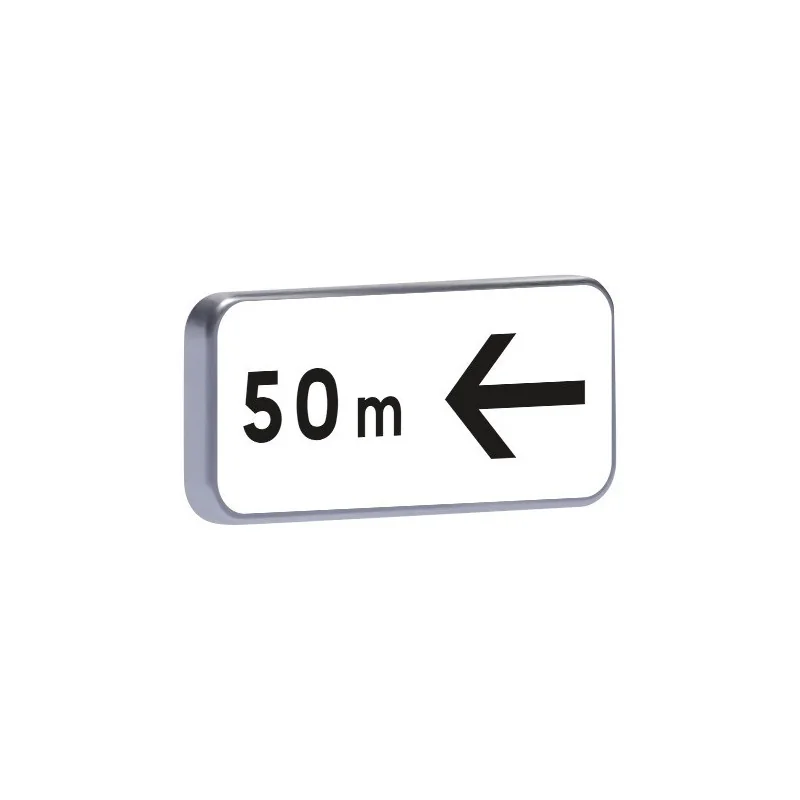 M3b4 droite 350x150 C2 Taliaplast 527659 | 527659 M3b4 droite 350x150 C2 Taliaplast 527659 | 527659