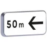 M3b4 droite 350x150 C2 Taliaplast 527659 | 527659