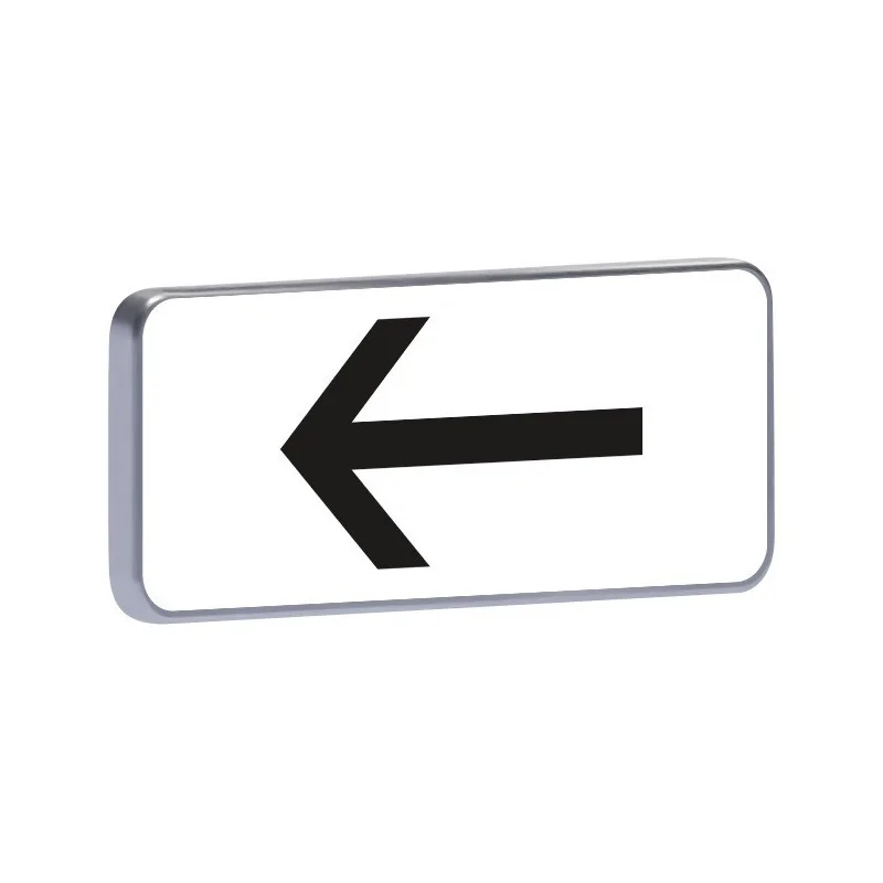 M3b2 gauche 500x200 C2 Taliaplast 527728 | 527728 M3b2 gauche 500x200 C2 Taliaplast 527728 | 527728