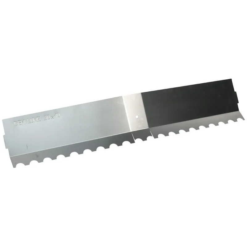 LAME DE RECHANGE DEMI LUNE Taliaplast 441443 | 441443 LAME DE RECHANGE DEMI LUNE Taliaplast 441443 | 441443