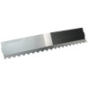 LAME DE RECHANGE DEMI LUNE Taliaplast 441443 | 441443