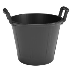 AUGE CAOUT 18 LITRES CANARIO Taliaplast 320225 | 320225