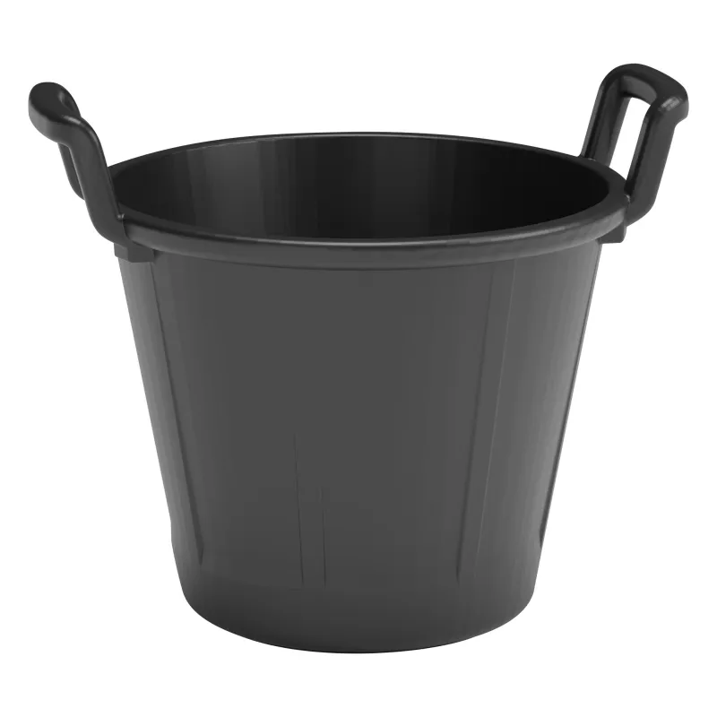 AUGE CAOUT 18 LITRES CANARIO Taliaplast 320225 | 320225