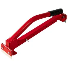 PORTE-DALLES PRO SPE BORDSRECT Taliaplast 401907 | 401907