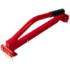PORTE-DALLES PRO SPE BORDSRECT Taliaplast 401907 | 401907