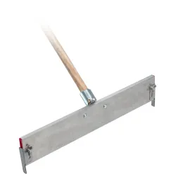 EPANDEUR A RAGREAGE 60CM REGL Taliaplast 470317 | 470317