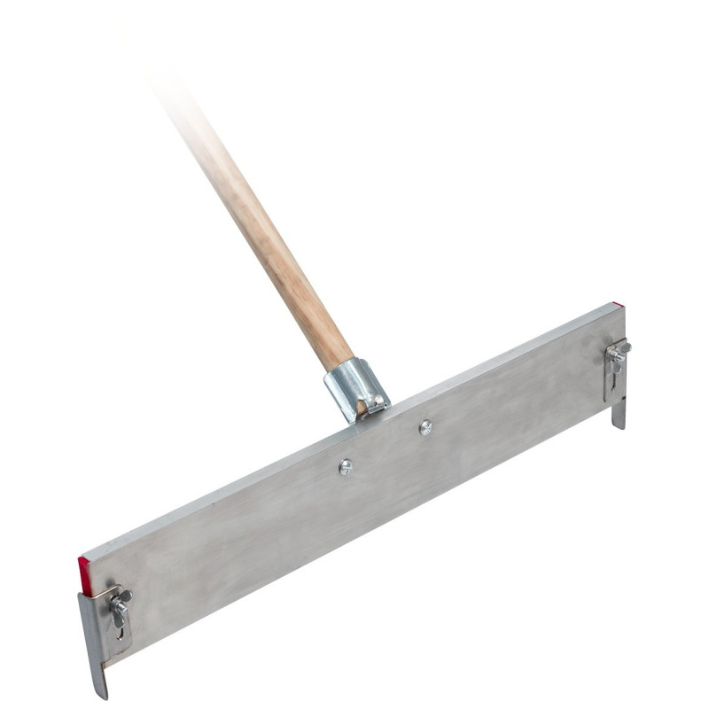 EPANDEUR A RAGREAGE 60CM REGL Taliaplast 470317 | 470317 EPANDEUR A RAGREAGE 60CM REGL Taliaplast 470317 | 470317