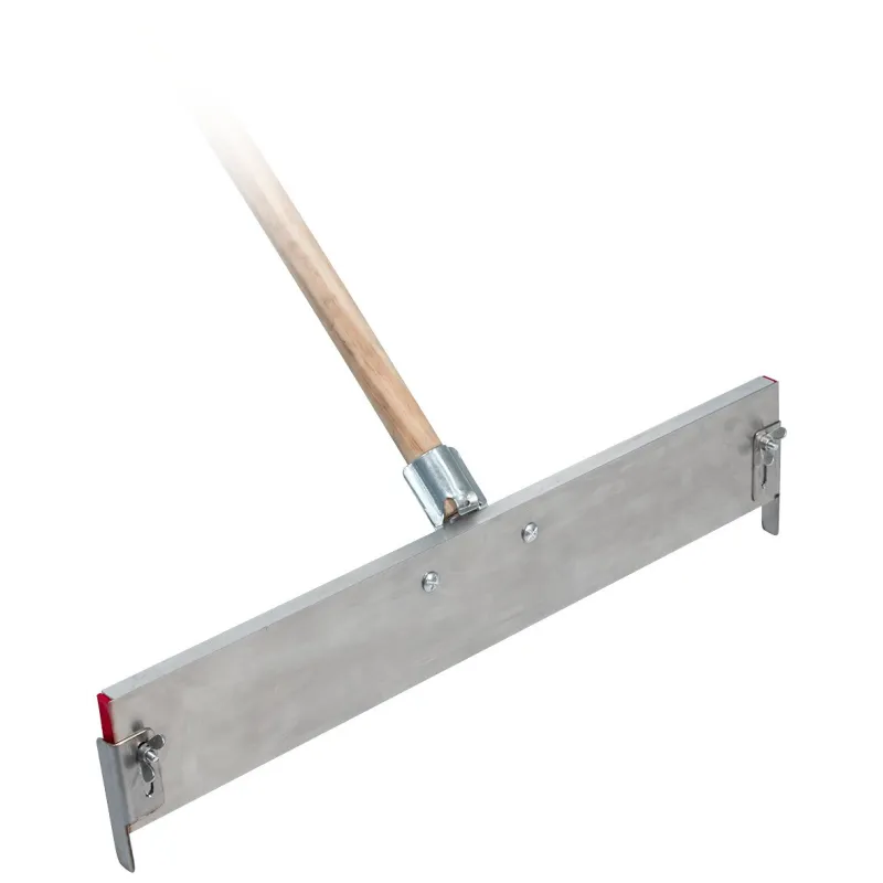 EPANDEUR A RAGREAGE 60CM REGL Taliaplast 470317 | 470317 EPANDEUR A RAGREAGE 60CM REGL Taliaplast 470317 | 470317