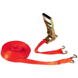 SANGLE D'ARRIM A CLIQ INVERSE Taliaplast 402207 | 402207