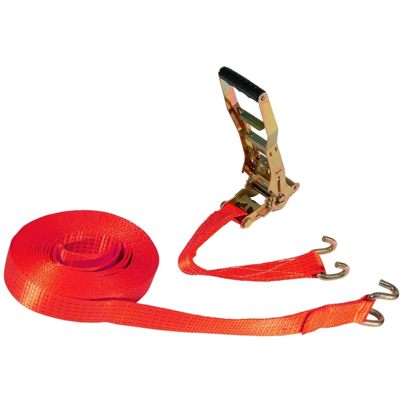 SANGLE D'ARRIM A CLIQ INVERSE Taliaplast 402207 | 402207 SANGLE D'ARRIM A CLIQ INVERSE Taliaplast 402207 | 402207
