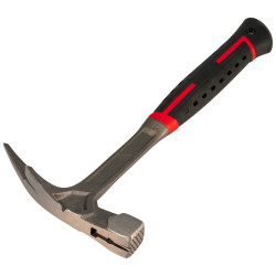 MARTEAU CHARPENTIER FORGE AIM Taliaplast 470416 | 470416