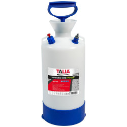 PULVE taliaPULV? 10L VITON Taliaplast 403424 | 403424