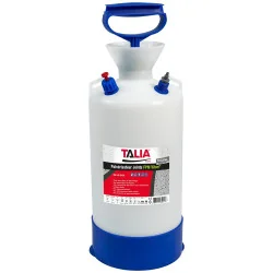 PULVE taliaPULV? 10L VITON Taliaplast 403424 | 403424