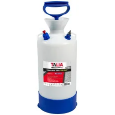 PULVE taliaPULV? 10L VITON Taliaplast 403424 | 403424