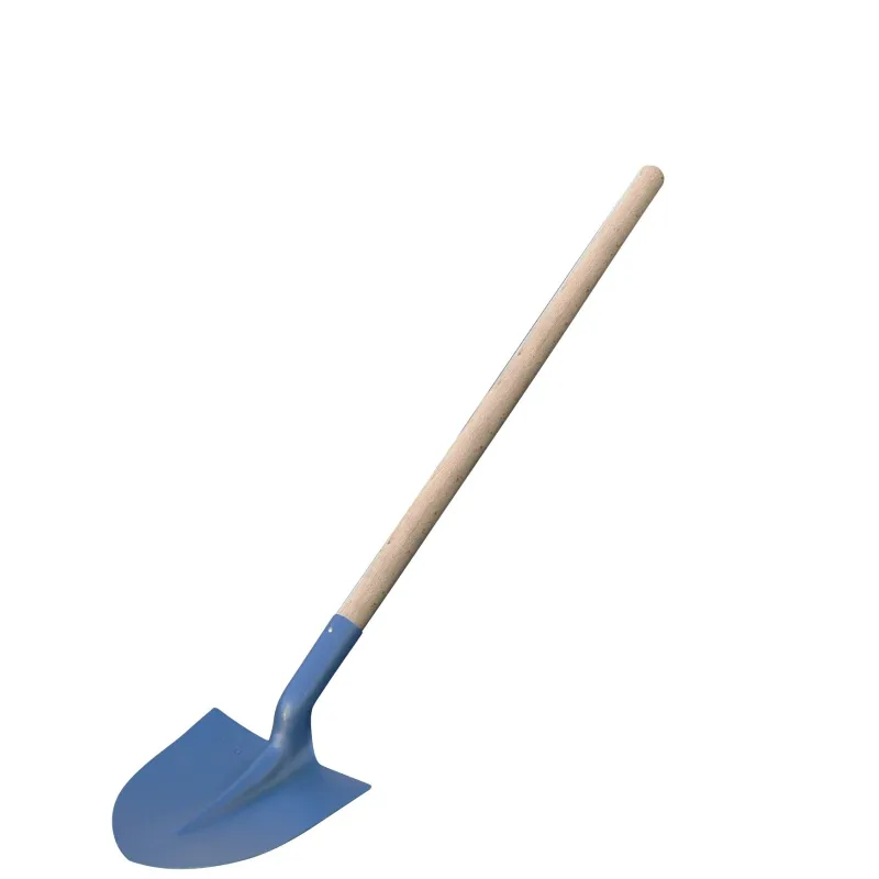 PELLE RONDE 25CM+MANCHE 130CM Taliaplast 470223 | 470223 PELLE RONDE 25CM+MANCHE 130CM Taliaplast 470223 | 470223