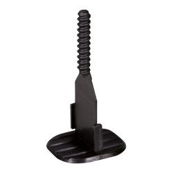 CROISI A N LINEAI 3MM GRD LONG Taliaplast 404255 | 404255
