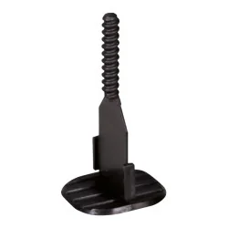 CROISI A N LINEAI 3MM GRD LONG Taliaplast 404255 | 404255