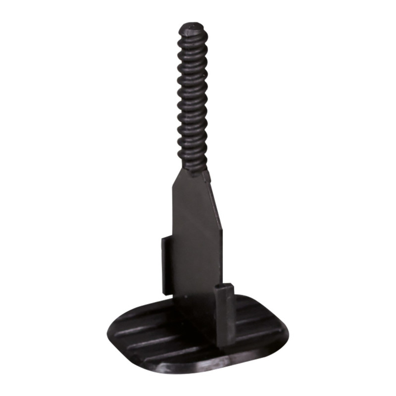 CROISI A N LINEAI 3MM GRD LONG Taliaplast 404255 | 404255 CROISI A N LINEAI 3MM GRD LONG Taliaplast 404255 | 404255