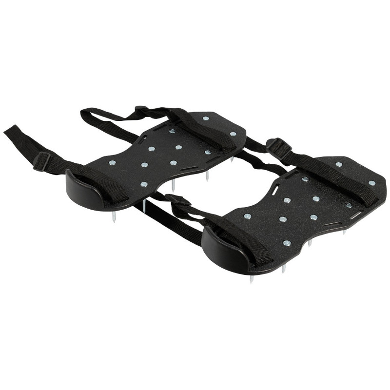 PATINS A CLOUS (LA PAIRE) Taliaplast 400808 | 400808 PATINS A CLOUS (LA PAIRE) Taliaplast 400808 | 400808