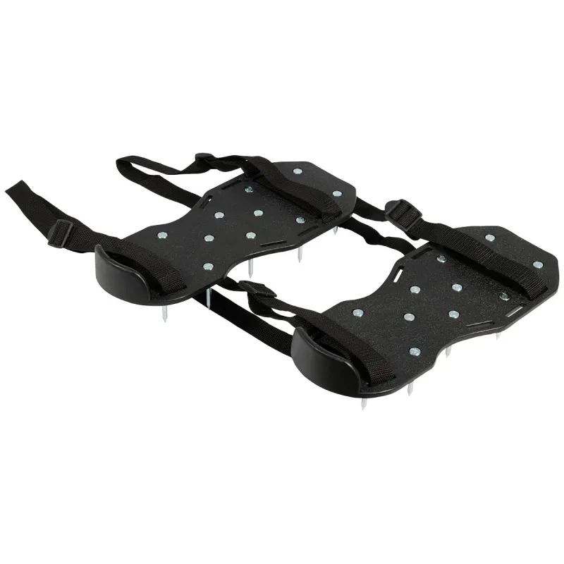 PATINS A CLOUS (LA PAIRE) Taliaplast 400808 | 400808 PATINS A CLOUS (LA PAIRE) Taliaplast 400808 | 400808
