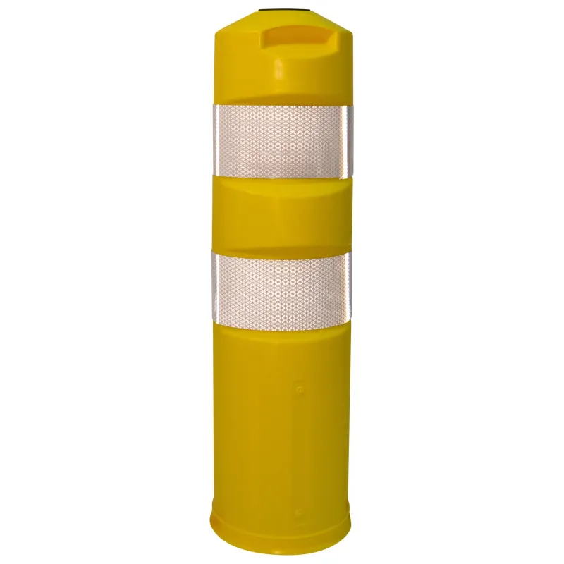 Panneau K5D BALISE JAUNE CLASSE 2 75CM Taliaplast 527209 | 527209 Panneau K5D BALISE JAUNE CLASSE 2 75CM Taliaplast 527209 | 527209