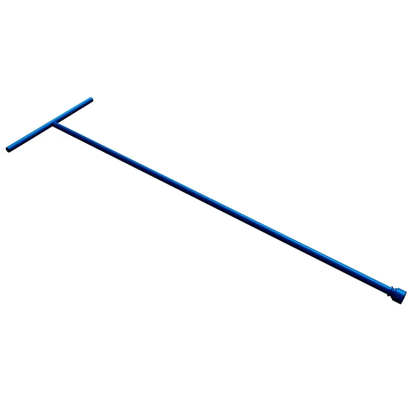 Panneau CLE POUR BALISE K5D Taliaplast 527210 | 527210 Panneau CLE POUR BALISE K5D Taliaplast 527210 | 527210