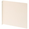 Panneau SUPPORT MURAL A 90? GALVA LAQU Taliaplast 527500 | 527500