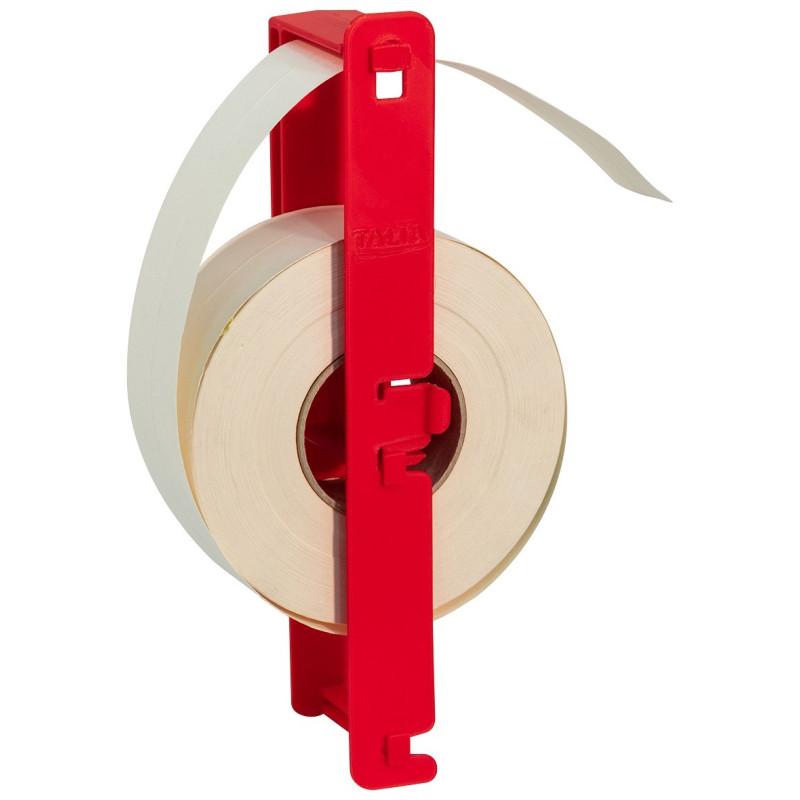 DEROULEUR DE BANDES A JOINT Taliaplast 441243 | 441243 DEROULEUR DE BANDES A JOINT Taliaplast 441243 | 441243