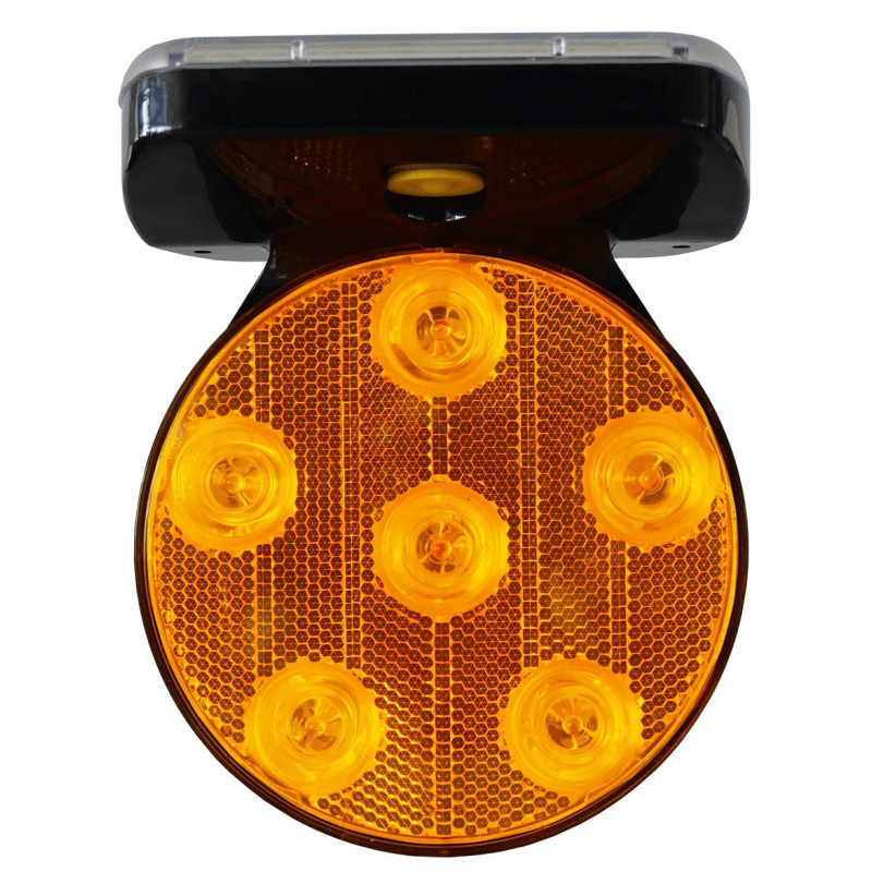 LAMPES Taliaplast 500208 | 500208 LAMPES Taliaplast 500208 | 500208