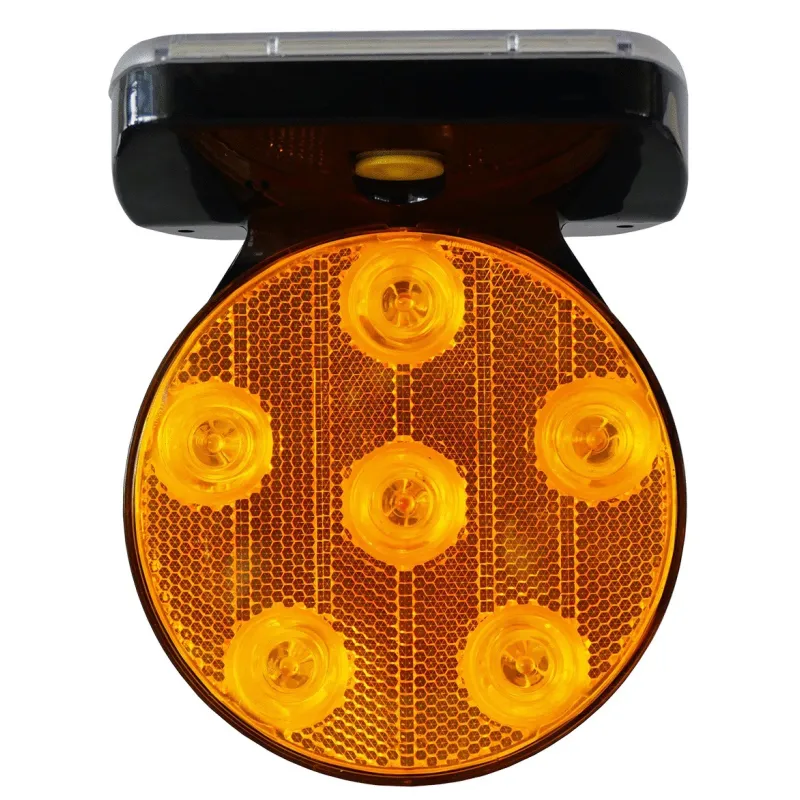 LAMPES Taliaplast 500208 | 500208 LAMPES Taliaplast 500208 | 500208