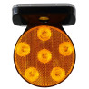 LAMPES Taliaplast 500208 | 500208