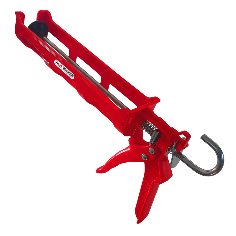 PORTE-DALLES/BORDURES PISTOLET Taliaplast 401922 | 401922 PORTE-DALLES/BORDURES PISTOLET Taliaplast 401922 | 401922